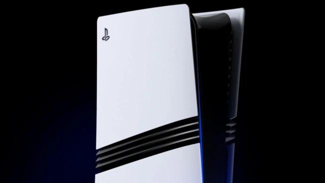 Sony Deploys PS5 Firmware Patch 14.20 to Target Rapid Jailbreak Scene
