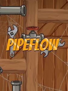 PipeFlow