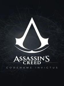 Assassin's Creed: Codename Invictus