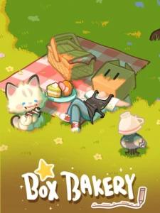Box Bakery