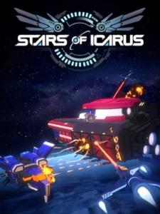 Stars of Icarus