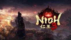 Nioh 3 Review