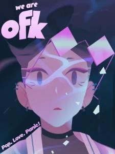 We Are OFK