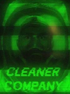 Cleaner Company