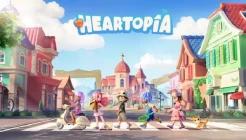 Heartopia Beginner’s Guide | Gameplay Tips