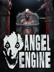 Angel Engine