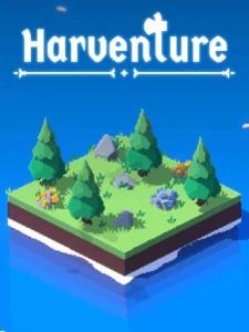 Harventure