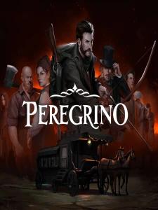 Peregrino