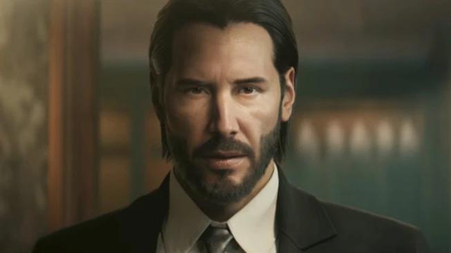 John Wick Game Could Arrive in 2028 as Saber Interactive Plans an Ambitious Action Experience