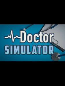 Doctor Simulator