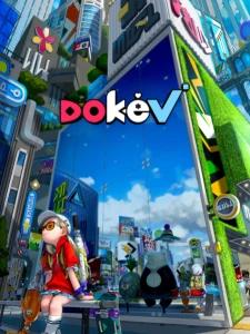 DokeV
