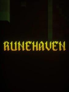 Runehaven