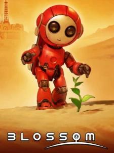 Blossom: The Seed of Life