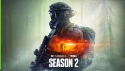 Battlefield 6 Season 2 Review