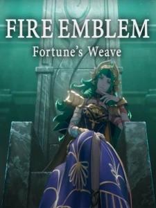 Fire Emblem: Fortune's Weave