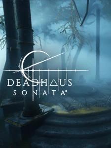 Deadhaus Sonata
