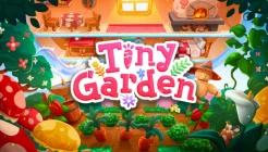 Tiny Garden Review
