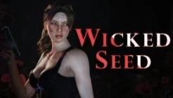 Wicked Seed Review