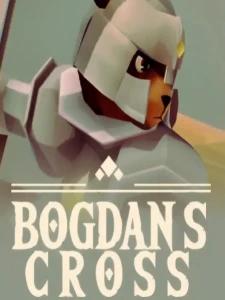 Bogdan's Cross