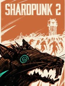 Shardpunk 2