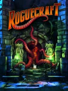 Roguecraft