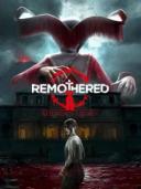 Remothered: Red Nun's Legacy