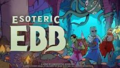 Esoteric Ebb Beginner’s Guide | Gameplay Tips