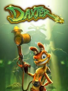 Daxter
