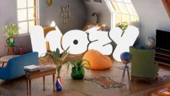 Hozy Review