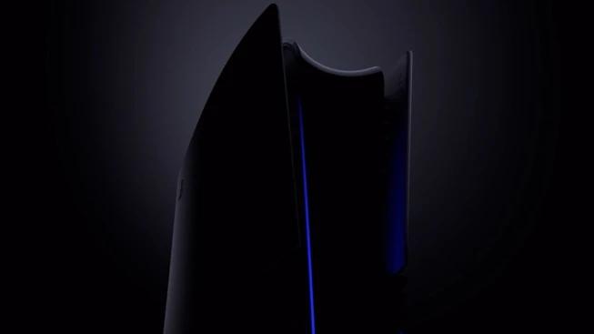 Sony Swaps PS5 Hardware Sales Drive For Heavy Monetization