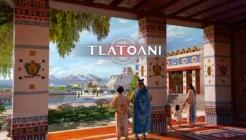 Tlatoani: Aztec Cities Review