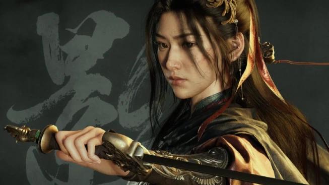 Phantom Blade Zero Could Be One of 2026’s Biggest Action Games, but Physical Copies Are Missing at Launch
