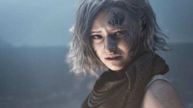 Resident Evil Requiem DLC Leak Points to Spencer Mansion Return and a Potential Franchise Crossover