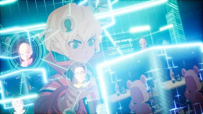 DECAPOLICE Faces Growing Criticism as Combat Gameplay Disappoints Fans Ahead of 2027 Launch