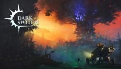 DarkSwitch Review