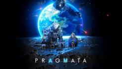 Pragmata Review