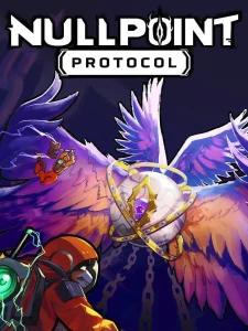Nullpoint Protocol