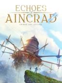Echoes of Aincrad