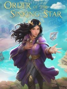 Order of the Sinking Star