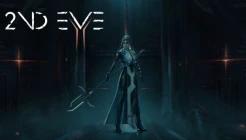 2nd EVE Review