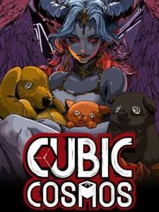 Cubic Cosmos