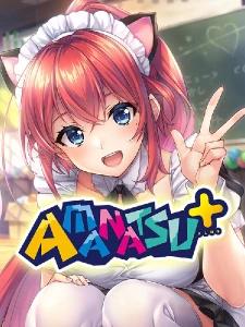 AMANATSU+
