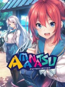 AMANATSU ~Perfect Edition~