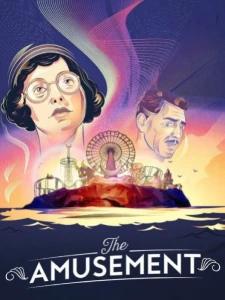 The Amusement