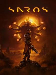 SAROS