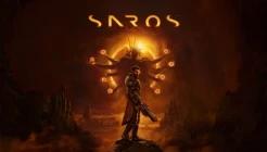 Saros Review