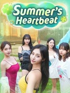Summer’s Heartbeat