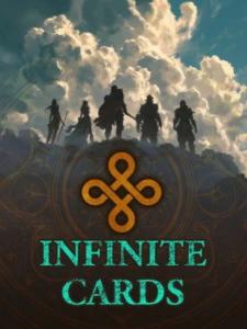 Infinite Cards