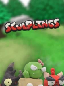 Sculplings