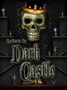 Return to Dark Castle